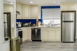 Comfortable 1BR El Monte Getaway near LA