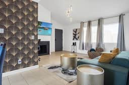 Orange County Solos’ Loft