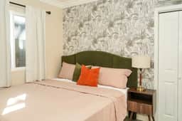 Peaceful 1BR El Monte Hideaway