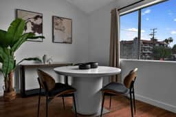 Strandhuis - LB Loft 1 mile from Beach