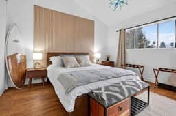 Strandhuis - LB Loft 1 mile from Beach