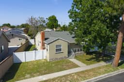 Stylish Dwelling Near LA & OC - TWO Br Carson LB