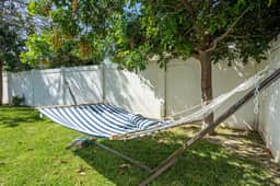 Stylish Dwelling Near LA & OC - TWO Br Carson LB