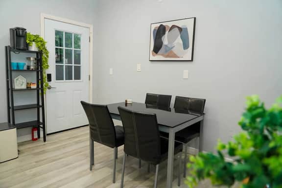 Quaint 1 Bedroom Suite El Monte Getaway near LA