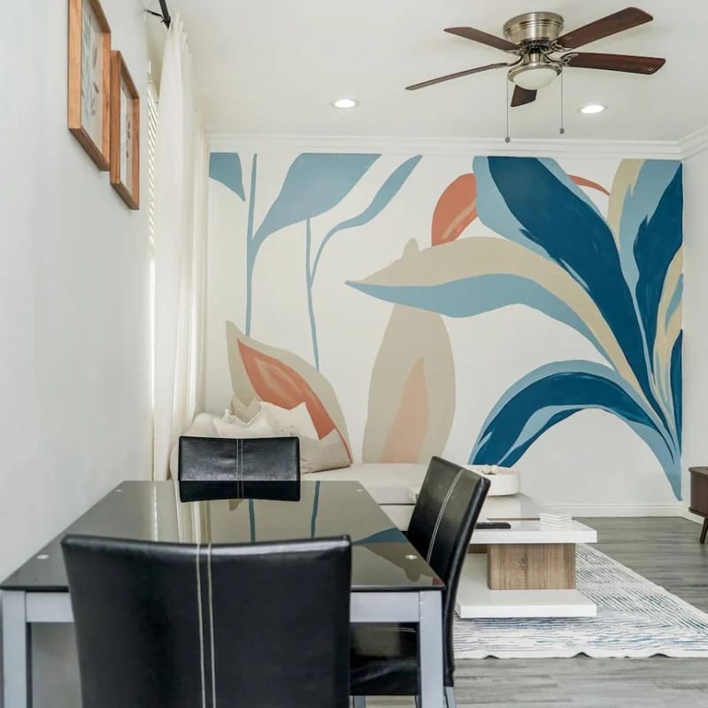 Comfortable 1BR El Monte Getaway near LA